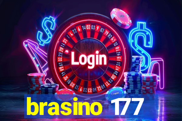 brasino 177